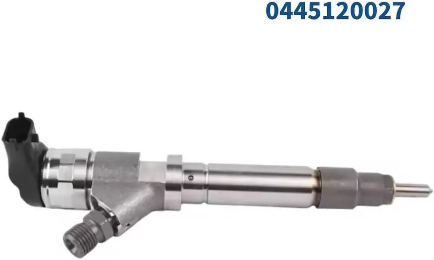 鎮西直秀 「神々の空 エギナ・アファイア神殿」 油彩画 8号 鎮西直秀